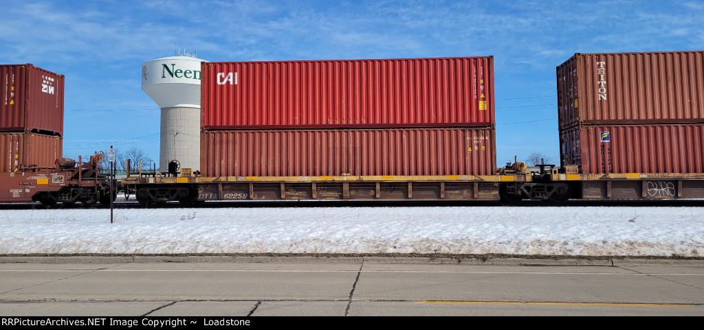 DTTX 62259